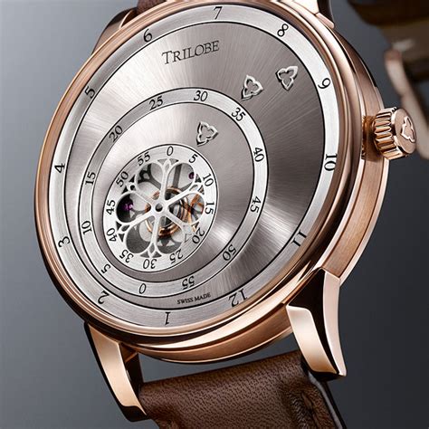 luxury brand watches metuchen nj